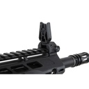 FUSIL SPECNA ARMS PRIME SA-P14 HAL ETU NEGRO