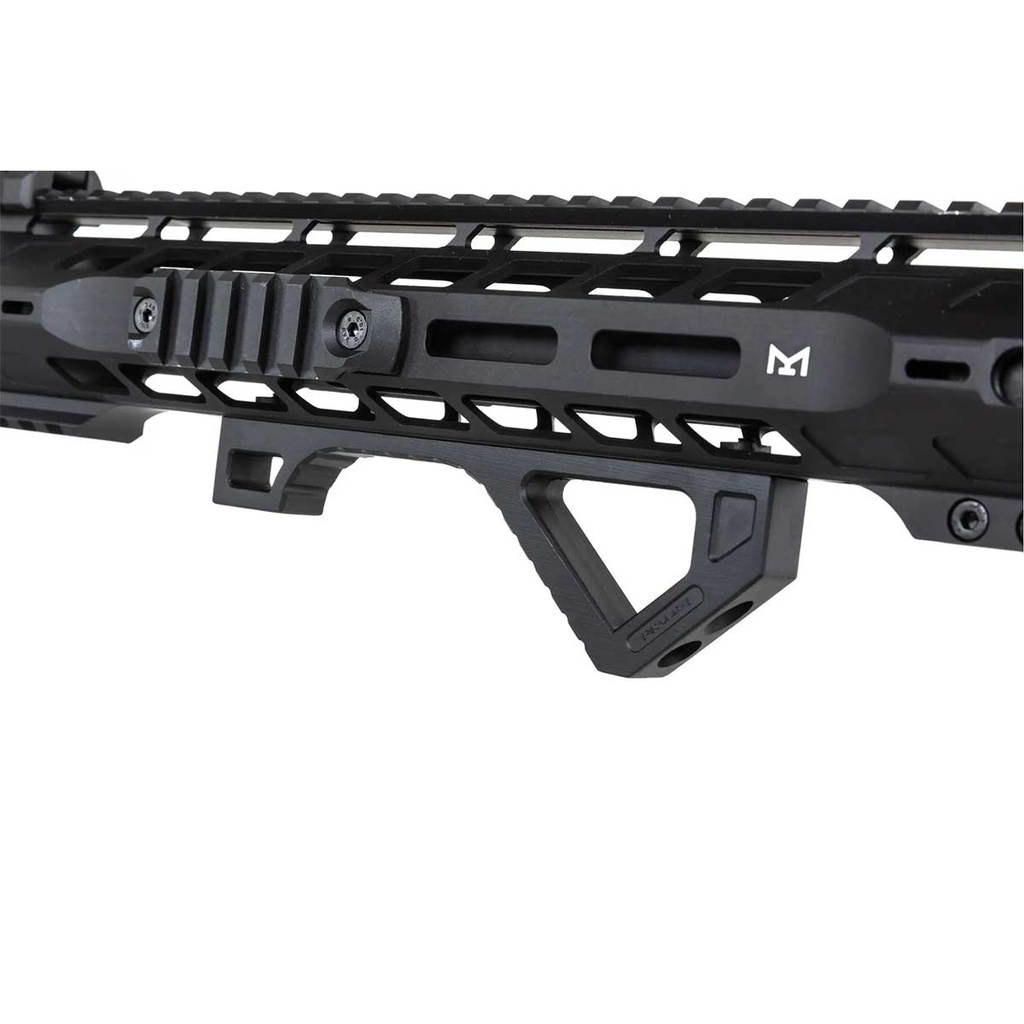 FUSIL SPECNA ARMS PRIME SA-P14 HAL ETU NEGRO