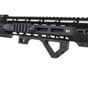 FUSIL SPECNA ARMS PRIME SA-P14 HAL ETU NEGRO