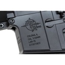 FUSIL SPECNA ARMS PRIME SA-P14 HAL ETU NEGRO