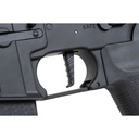 FUSIL SPECNA ARMS PRIME SA-P14 HAL ETU NEGRO