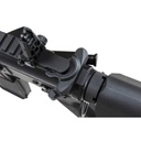 FUSIL SPECNA ARMS PRIME SA-P14 HAL ETU NEGRO