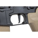 FUSIL SPECNA ARMS PRIME SA-P14 HAL ETU NEGRO-TAN