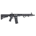 FUSIL SPECNA ARMS PRIME SA-P22 ASTER II NEGRO