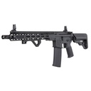 FUSIL SPECNA ARMS PRIME SA-P22 ASTER II NEGRO