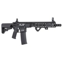 FUSIL SPECNA ARMS PRIME SA-P22 ASTER II NEGRO