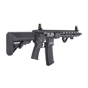 FUSIL SPECNA ARMS PRIME SA-P22 ASTER II NEGRO