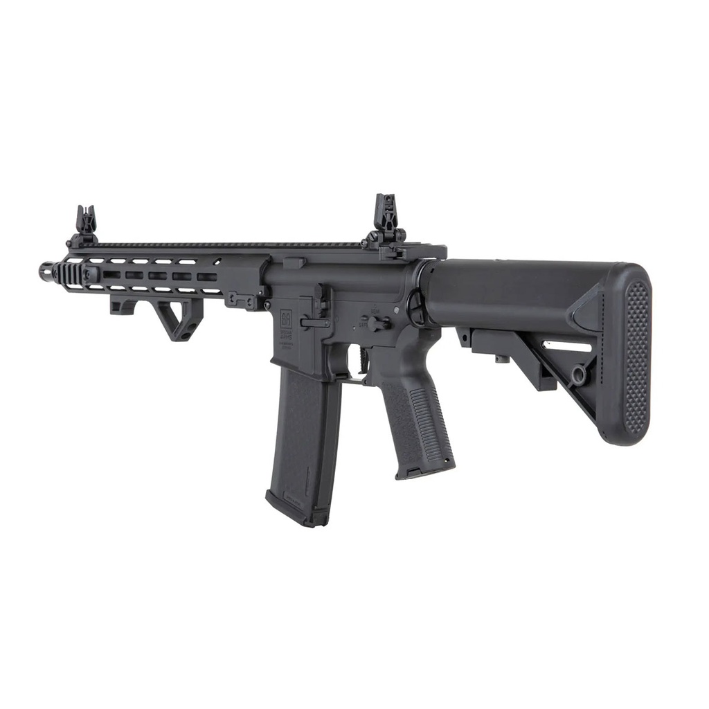 FUSIL SPECNA ARMS PRIME SA-P22 ASTER II NEGRO