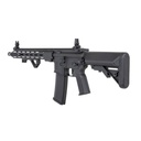 FUSIL SPECNA ARMS PRIME SA-P22 ASTER II NEGRO
