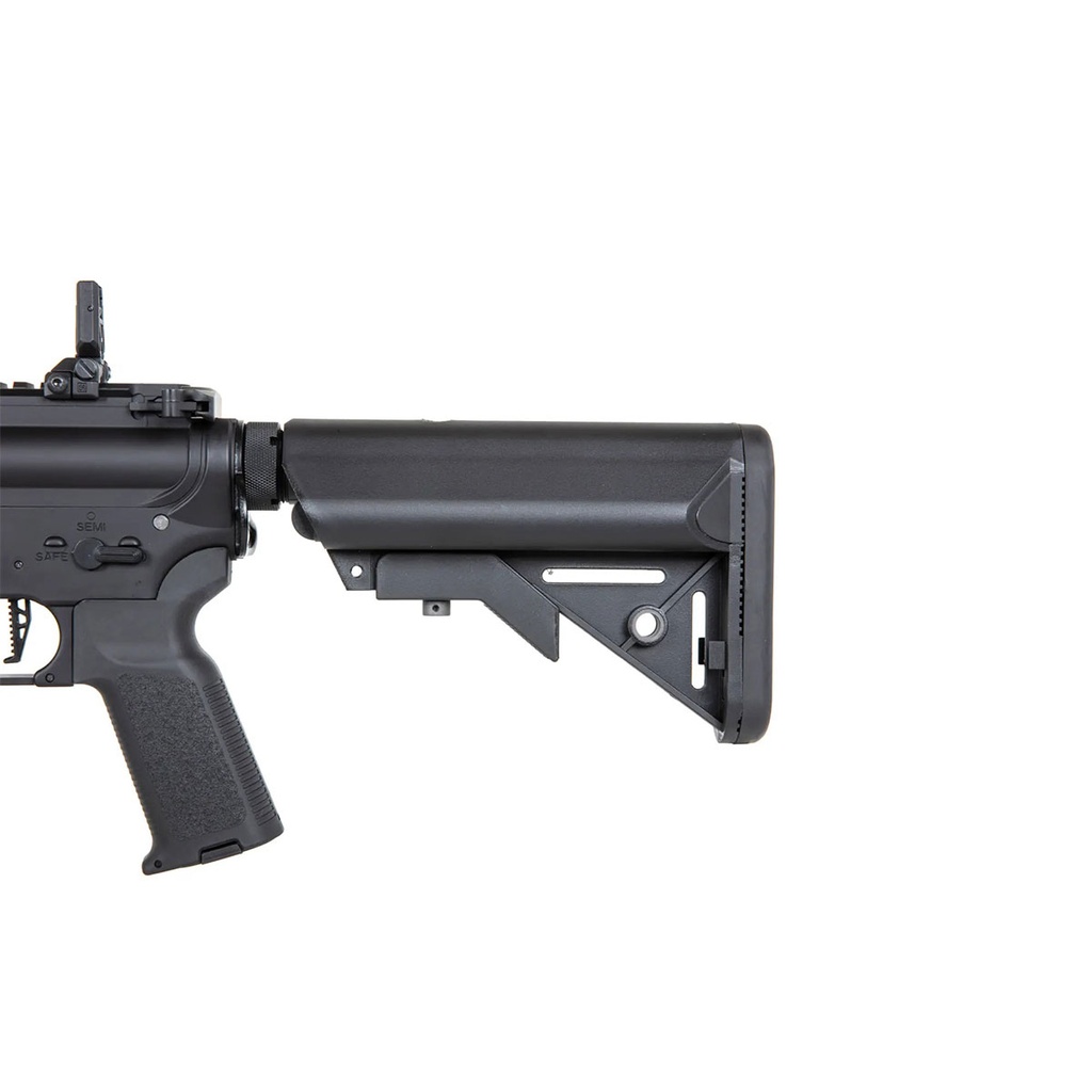 FUSIL SPECNA ARMS PRIME SA-P22 ASTER II NEGRO
