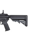 FUSIL SPECNA ARMS PRIME SA-P22 ASTER II NEGRO
