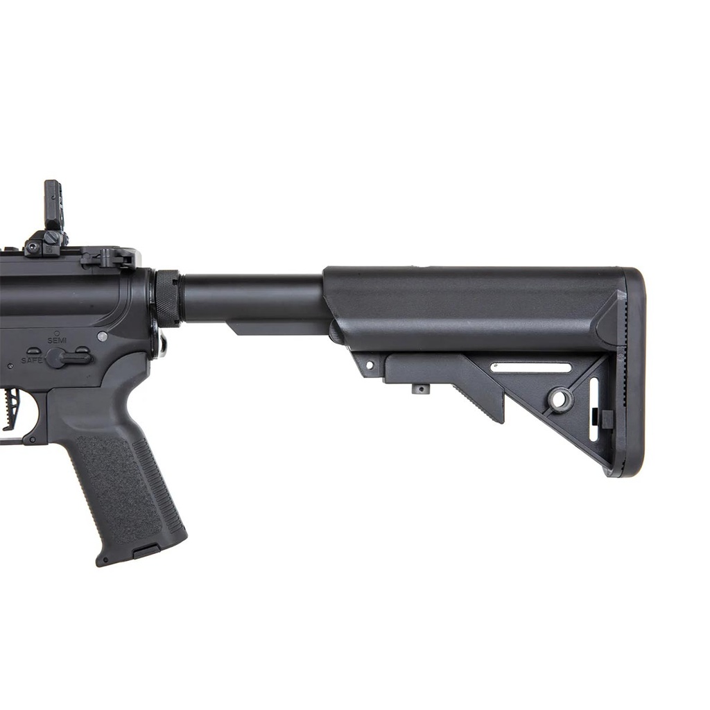 FUSIL SPECNA ARMS PRIME SA-P22 ASTER II NEGRO