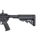 FUSIL SPECNA ARMS PRIME SA-P22 ASTER II NEGRO