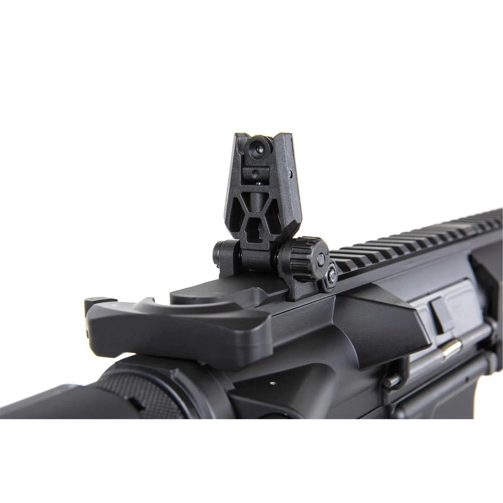 FUSIL SPECNA ARMS PRIME SA-P22 ASTER II NEGRO