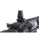 FUSIL SPECNA ARMS PRIME SA-P22 ASTER II NEGRO