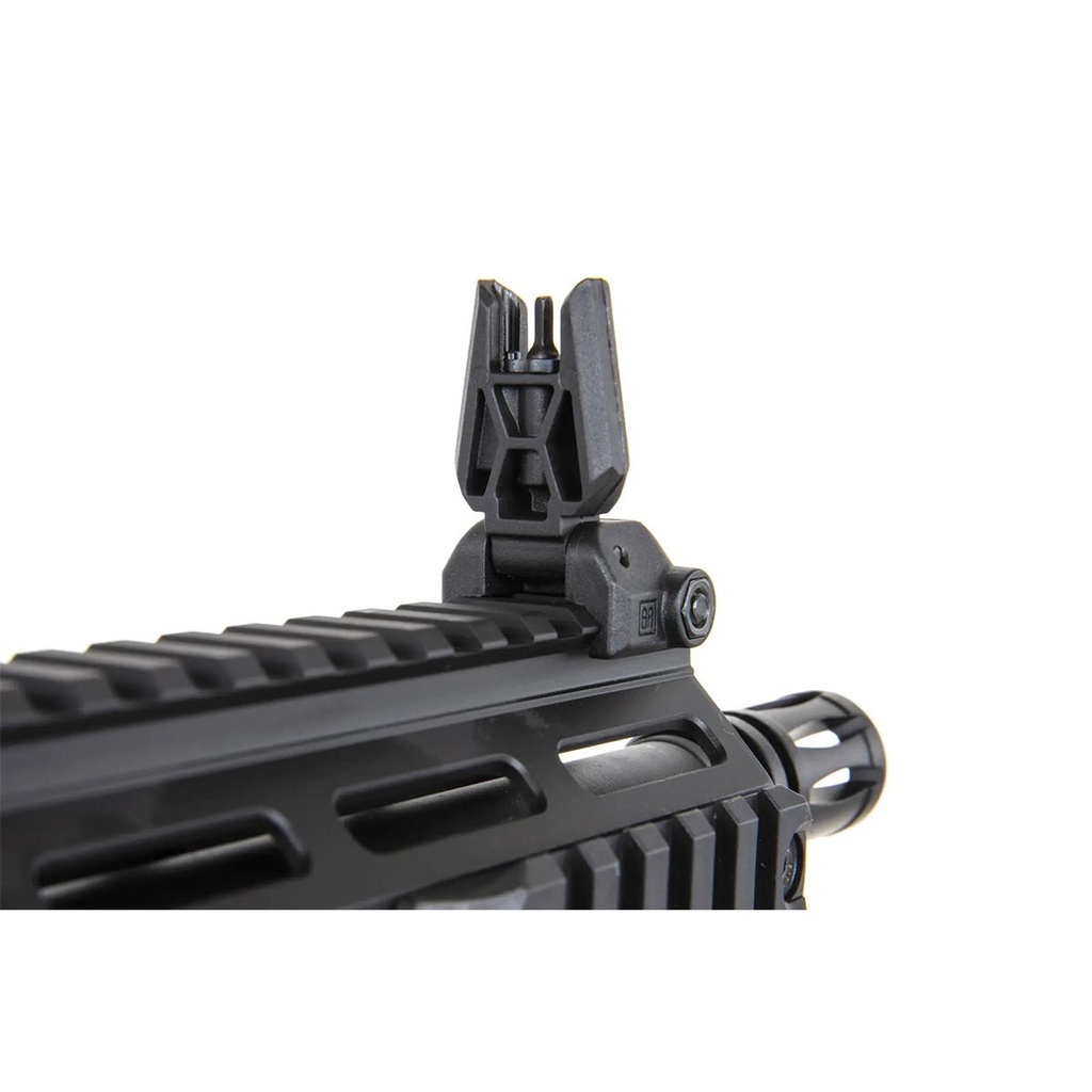FUSIL SPECNA ARMS PRIME SA-P22 ASTER II NEGRO