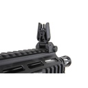 FUSIL SPECNA ARMS PRIME SA-P22 ASTER II NEGRO