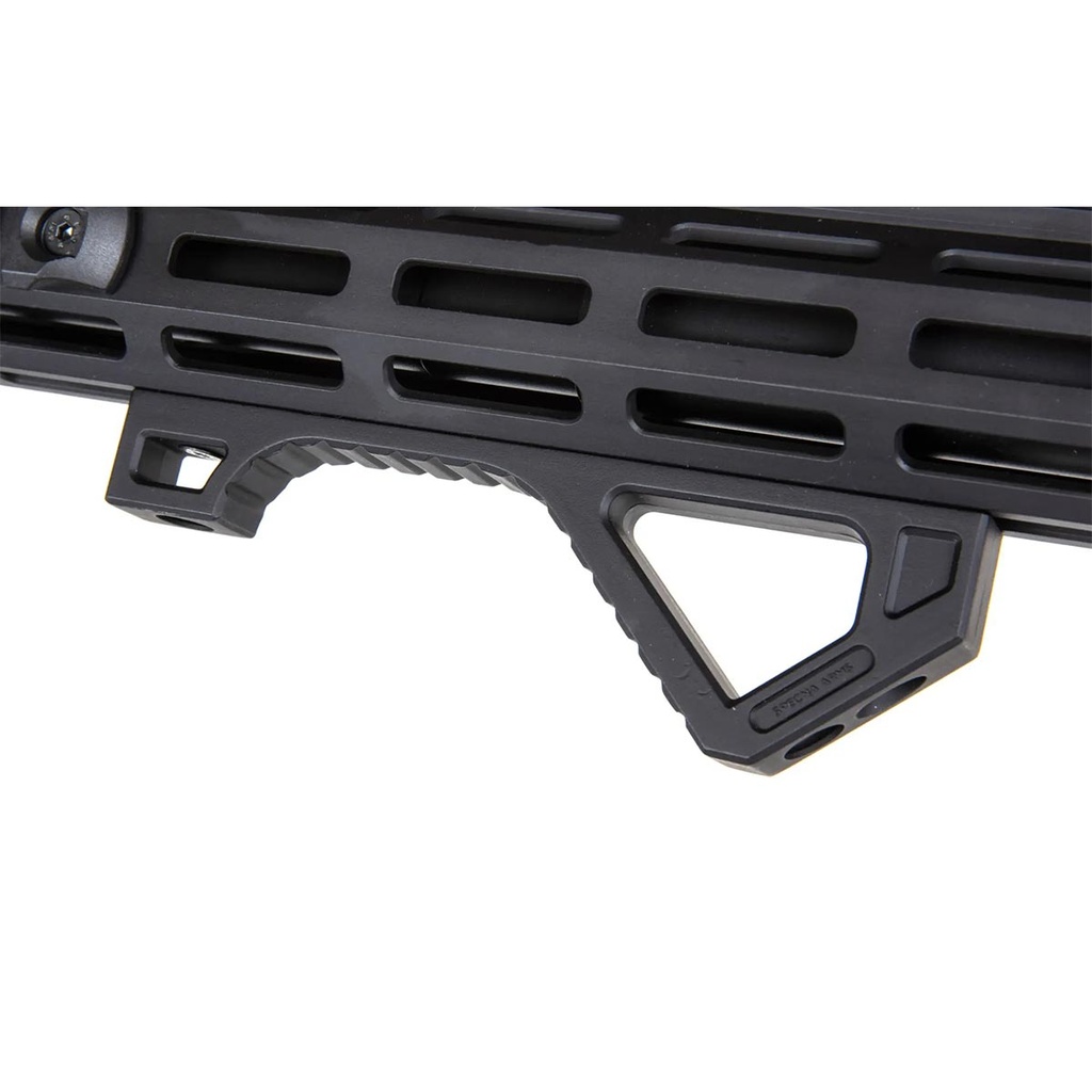 FUSIL SPECNA ARMS PRIME SA-P22 ASTER II NEGRO