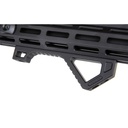 FUSIL SPECNA ARMS PRIME SA-P22 ASTER II NEGRO