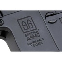 FUSIL SPECNA ARMS PRIME SA-P22 ASTER II NEGRO