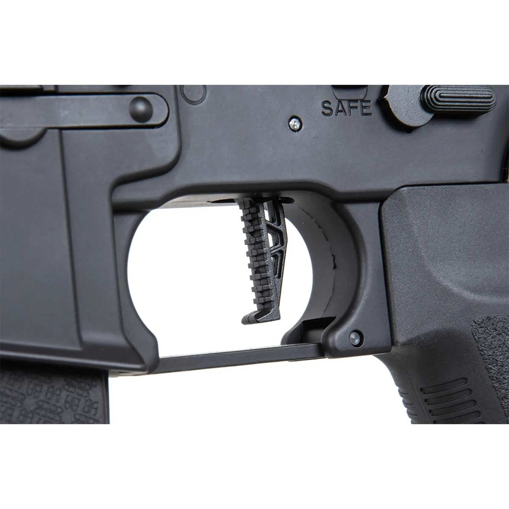 FUSIL SPECNA ARMS PRIME SA-P22 ASTER II NEGRO