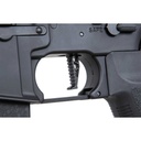 FUSIL SPECNA ARMS PRIME SA-P22 ASTER II NEGRO