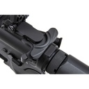 FUSIL SPECNA ARMS PRIME SA-P22 ASTER II NEGRO