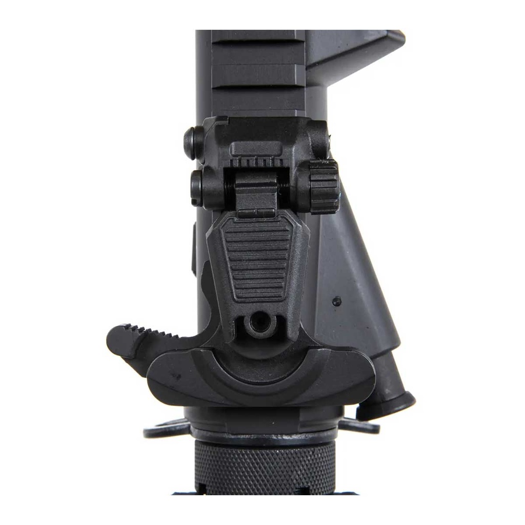 FUSIL SPECNA ARMS PRIME SA-P22 ASTER II NEGRO