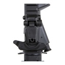 FUSIL SPECNA ARMS PRIME SA-P22 ASTER II NEGRO