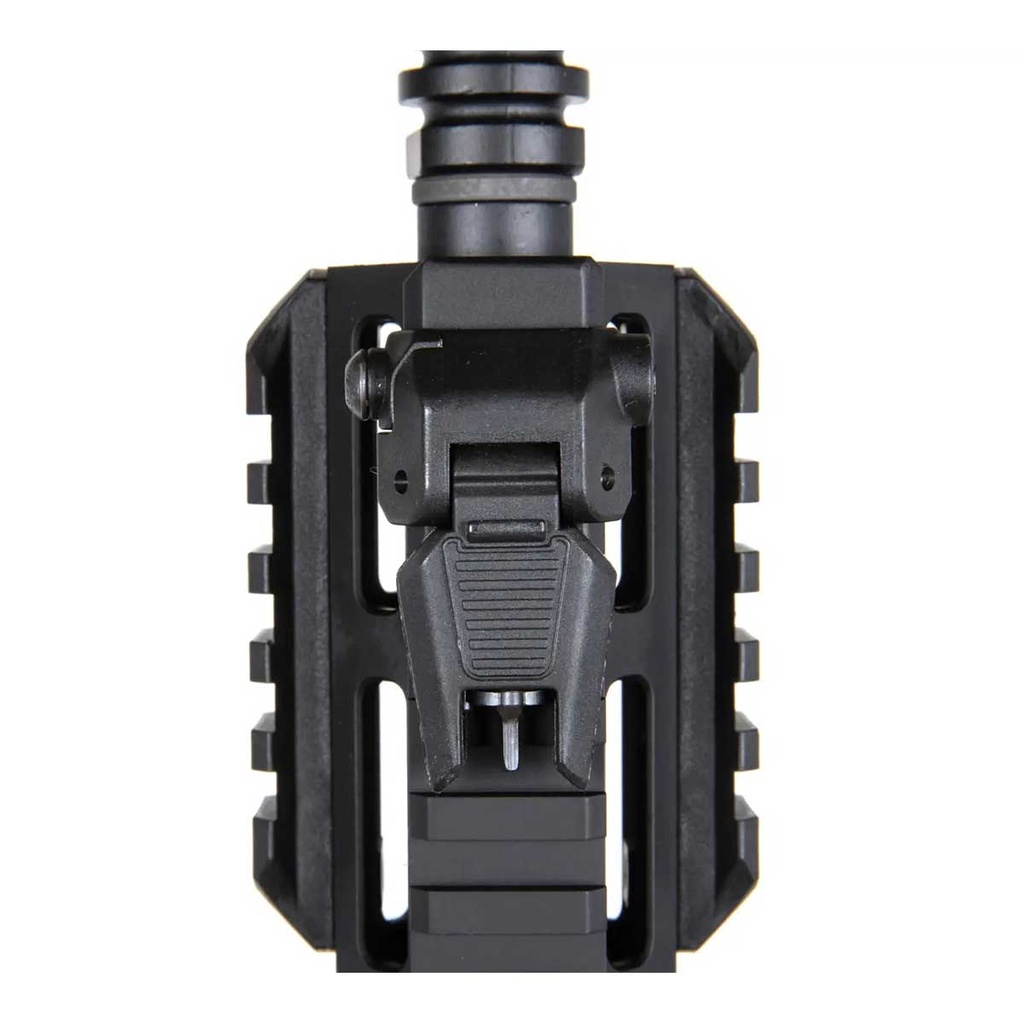 FUSIL SPECNA ARMS PRIME SA-P22 ASTER II NEGRO
