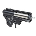 FUSIL SPECNA ARMS PRIME SA-P22 ASTER II NEGRO