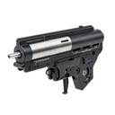 FUSIL SPECNA ARMS PRIME SA-P22 ASTER II NEGRO