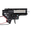 FUSIL SPECNA ARMS PRIME SA-P22 ASTER II NEGRO