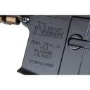 FUSIL SPECNA ARMS DANIEL DEFENSE MK18 SA-E19 EDGE ETU NEGRO-TAN