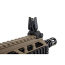 FUSIL SPECNA ARMS SA-F09 ETU NEGRO-TAN