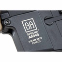 FUSIL SPECNA ARMS SA-F09 ETU NEGRO-TAN