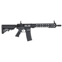 FUSIL SPECNA ARMS SA-F09 ETU NEGRO