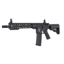 FUSIL SPECNA ARMS SA-F09 ETU NEGRO