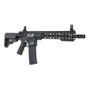 FUSIL SPECNA ARMS SA-F09 ETU NEGRO