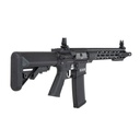 FUSIL SPECNA ARMS SA-F09 ETU NEGRO
