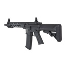 FUSIL SPECNA ARMS SA-F09 ETU NEGRO