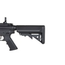 FUSIL SPECNA ARMS SA-F09 ETU NEGRO