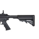 FUSIL SPECNA ARMS SA-F09 ETU NEGRO
