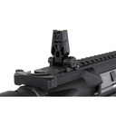 FUSIL SPECNA ARMS SA-F09 ETU NEGRO