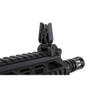 FUSIL SPECNA ARMS SA-F09 ETU NEGRO