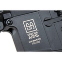 FUSIL SPECNA ARMS SA-F09 ETU NEGRO