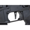FUSIL SPECNA ARMS SA-F09 ETU NEGRO