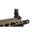 FUSIL SPECNA ARMS SA-F08 ETU NEGRO-TAN