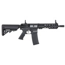 FUSIL SPECNA ARMS SA-F08 ETU NEGRO