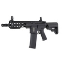 FUSIL SPECNA ARMS SA-F08 ETU NEGRO